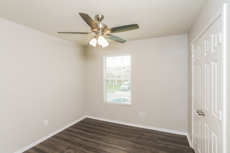 1,895/Mo, 9431 Hanover Sky Converse, TX 78109 Misc View 13