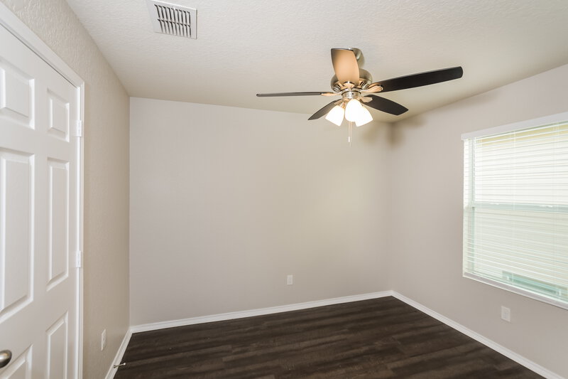 1,895/Mo, 9431 Hanover Sky Converse, TX 78109 Misc View 14