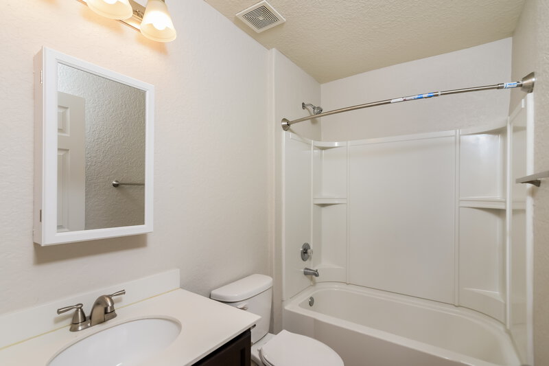 1,895/Mo, 9431 Hanover Sky Converse, TX 78109 Misc View 15