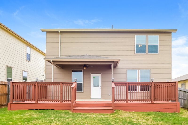 1,895/Mo, 9431 Hanover Sky Converse, TX 78109 Misc View 16