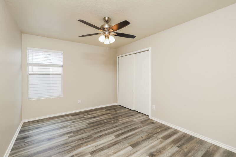 2,740/Mo, 10030 Powderhouse Dr San Antonio, TX 78239 Bedroom View