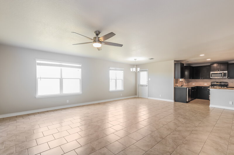 1,790/Mo, 14060 Cremello Fls San Antonio, TX 78254 Living Room View