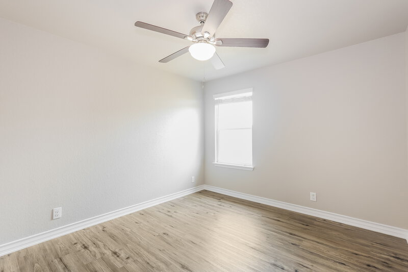 1,790/Mo, 14060 Cremello Fls San Antonio, TX 78254 Bedroom View