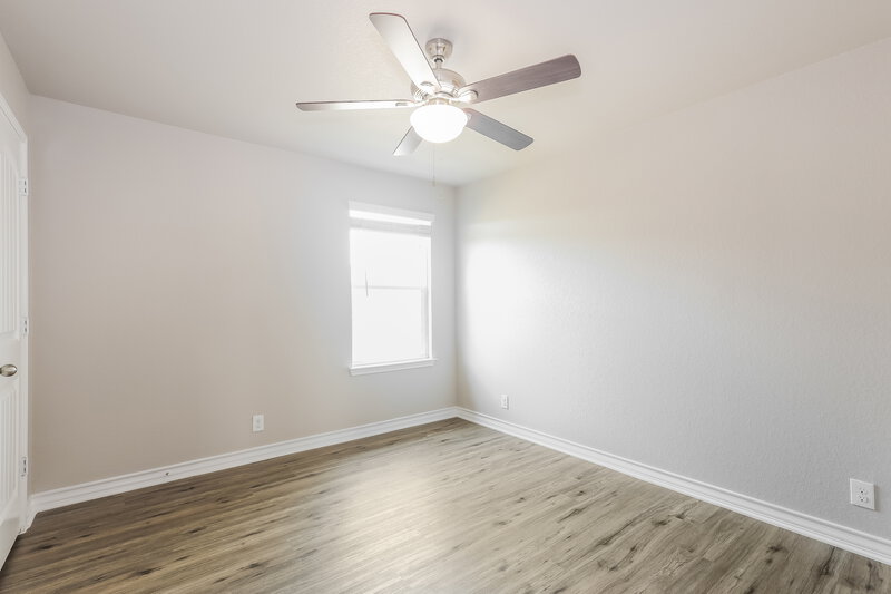 1,790/Mo, 14060 Cremello Fls San Antonio, TX 78254 Bedroom View 2