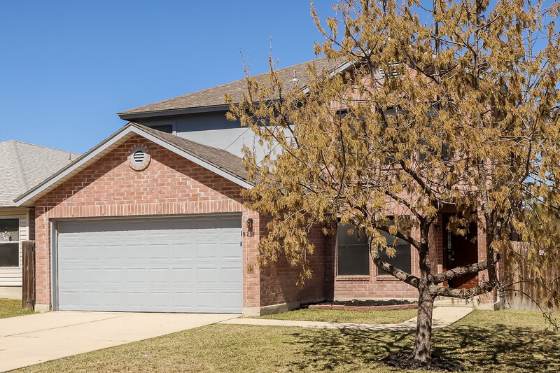 1,740/Mo, 8151 Cheryl Meadow Dr Converse, TX 78109 Misc View