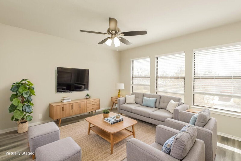 1,740/Mo, 8151 Cheryl Meadow Dr Converse, TX 78109 Misc View 3