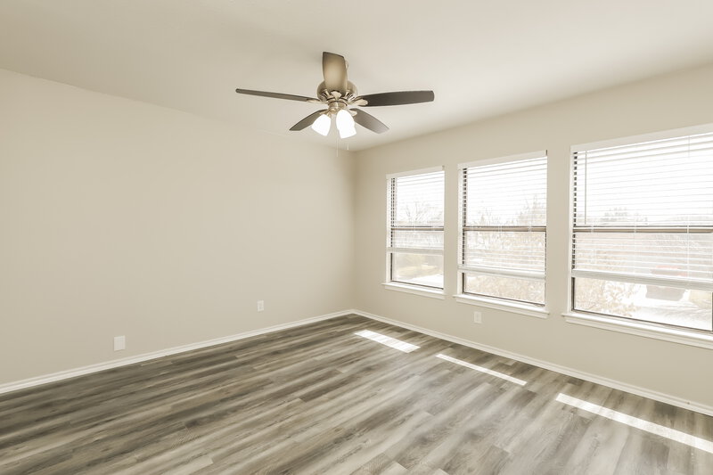 1,740/Mo, 8151 Cheryl Meadow Dr Converse, TX 78109 Misc View 4