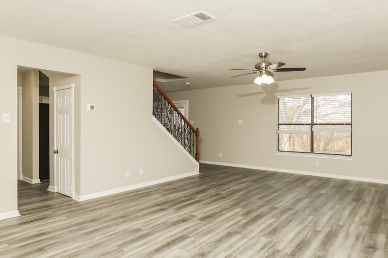 1,740/Mo, 8151 Cheryl Meadow Dr Converse, TX 78109 Misc View 5