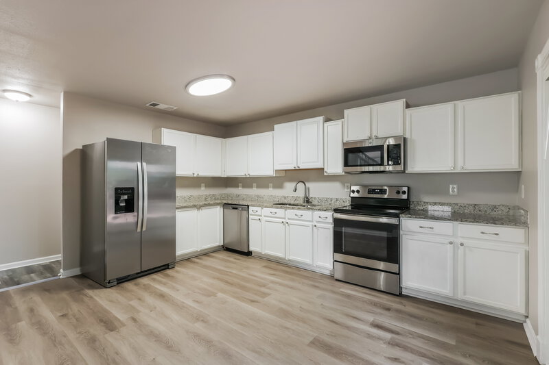 1,525/Mo, 8151 Cheryl Meadow Dr Converse, TX 78109 Misc View 5