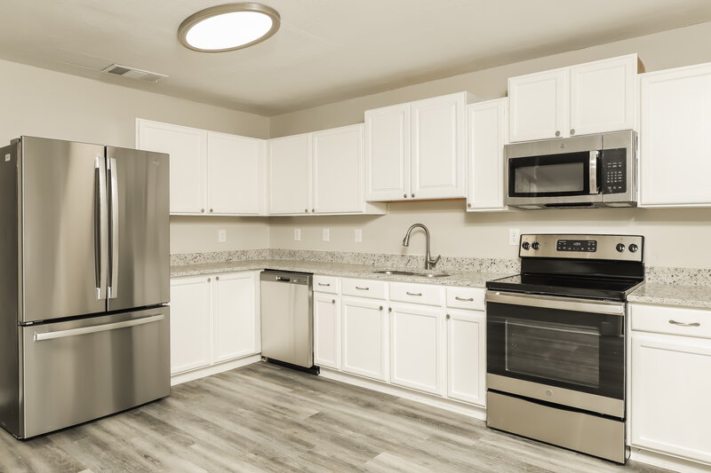 1,740/Mo, 8151 Cheryl Meadow Dr Converse, TX 78109 Misc View 6