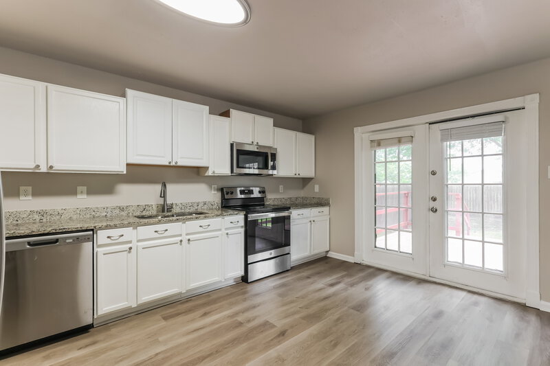 1,525/Mo, 8151 Cheryl Meadow Dr Converse, TX 78109 Misc View 6