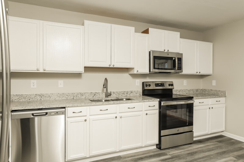 1,740/Mo, 8151 Cheryl Meadow Dr Converse, TX 78109 Misc View 7