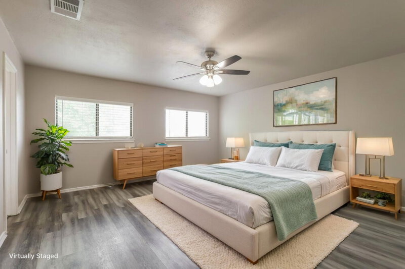 1,525/Mo, 8151 Cheryl Meadow Dr Converse, TX 78109 Misc View 7