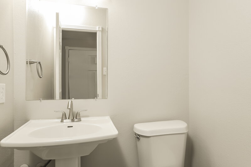 1,740/Mo, 8151 Cheryl Meadow Dr Converse, TX 78109 Misc View 8