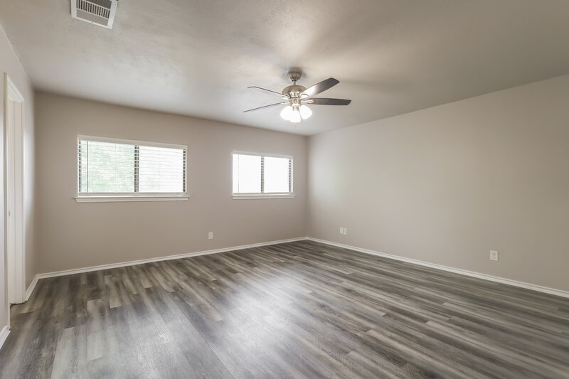 1,525/Mo, 8151 Cheryl Meadow Dr Converse, TX 78109 Misc View 8