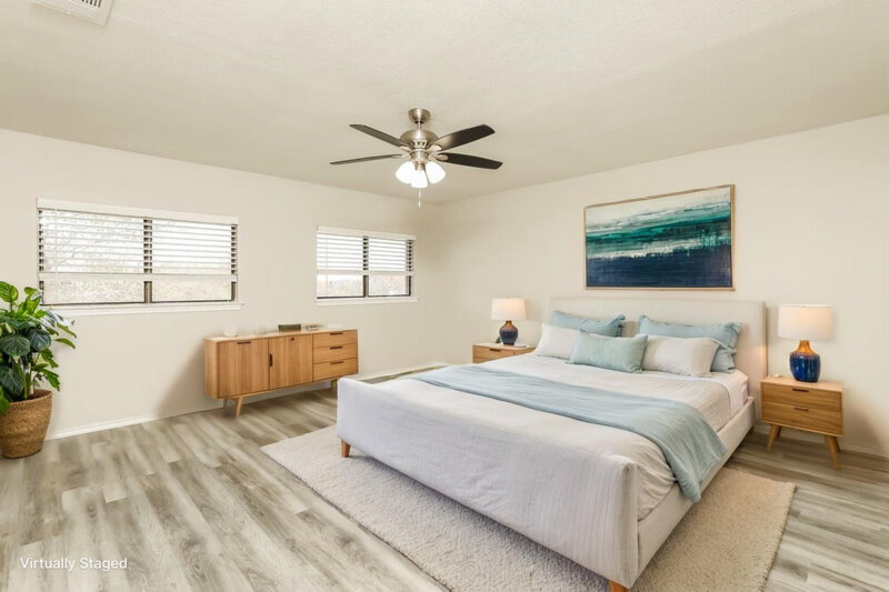 1,740/Mo, 8151 Cheryl Meadow Dr Converse, TX 78109 Misc View 9