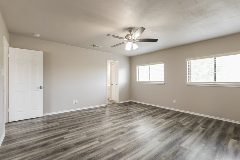 1,525/Mo, 8151 Cheryl Meadow Dr Converse, TX 78109 Misc View 9