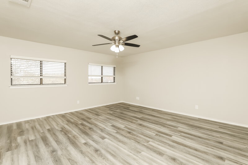 1,740/Mo, 8151 Cheryl Meadow Dr Converse, TX 78109 Misc View 10