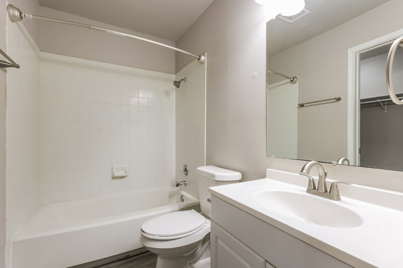 1,525/Mo, 8151 Cheryl Meadow Dr Converse, TX 78109 Misc View 10
