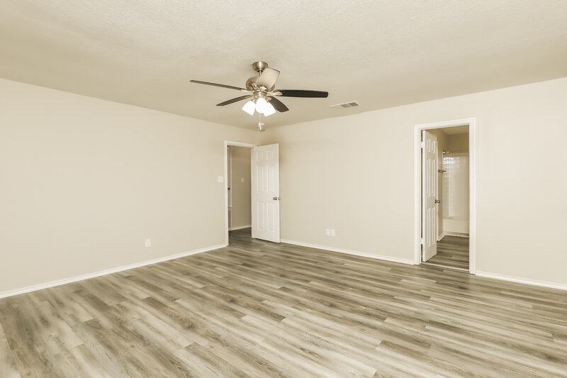 1,740/Mo, 8151 Cheryl Meadow Dr Converse, TX 78109 Misc View 11
