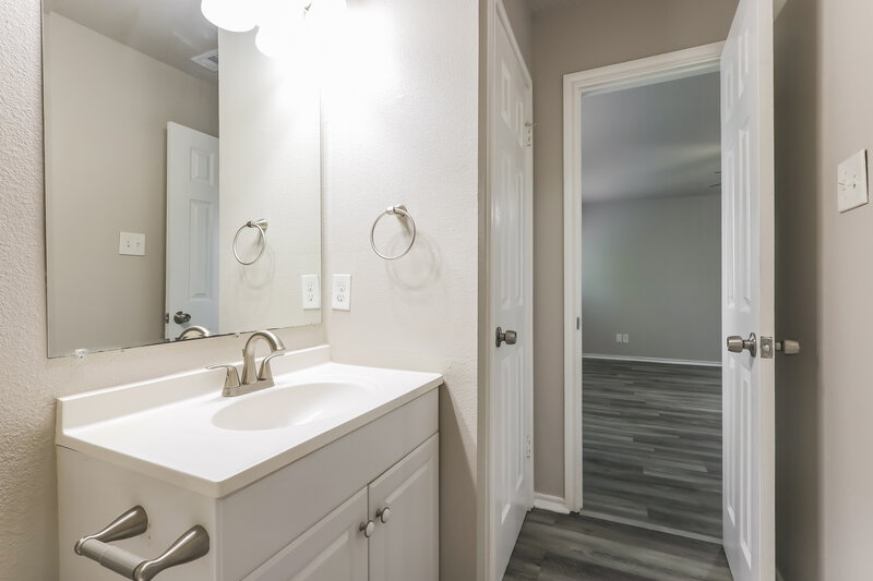 1,525/Mo, 8151 Cheryl Meadow Dr Converse, TX 78109 Misc View 11