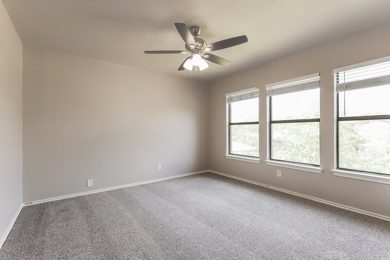 1,525/Mo, 8151 Cheryl Meadow Dr Converse, TX 78109 Misc View 12