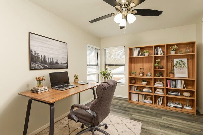1,740/Mo, 8151 Cheryl Meadow Dr Converse, TX 78109 Misc View 13