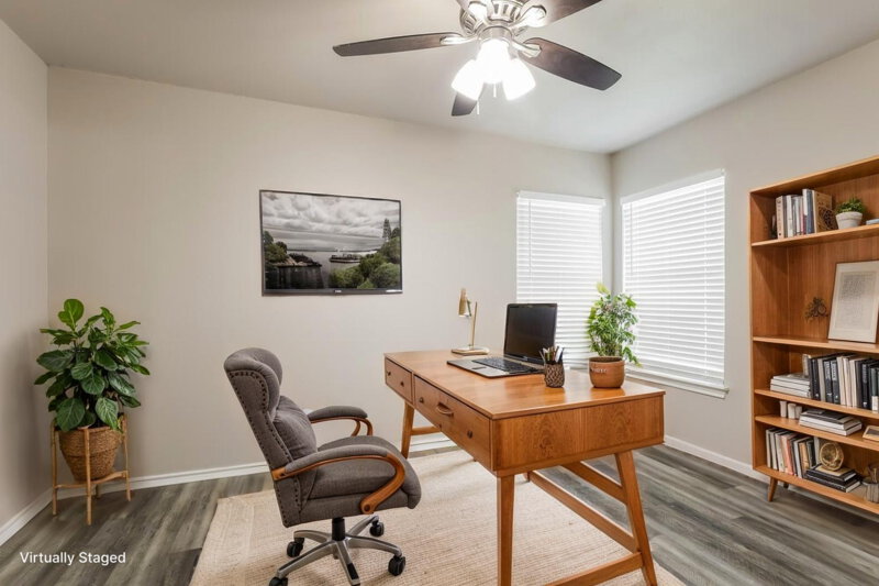 1,525/Mo, 8151 Cheryl Meadow Dr Converse, TX 78109 Misc View 13