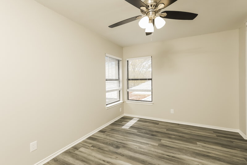 1,740/Mo, 8151 Cheryl Meadow Dr Converse, TX 78109 Misc View 14