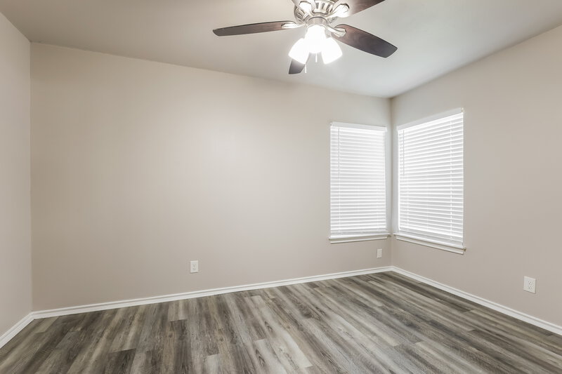1,525/Mo, 8151 Cheryl Meadow Dr Converse, TX 78109 Misc View 14
