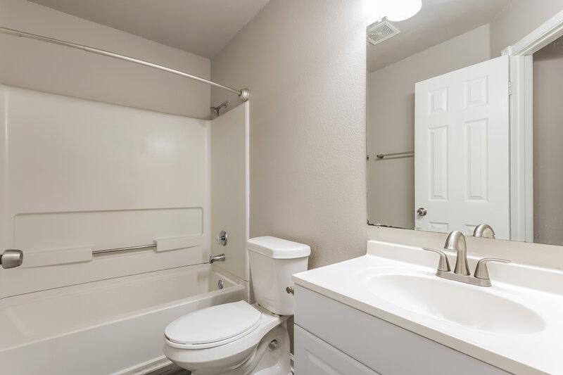 1,525/Mo, 8151 Cheryl Meadow Dr Converse, TX 78109 Misc View 15
