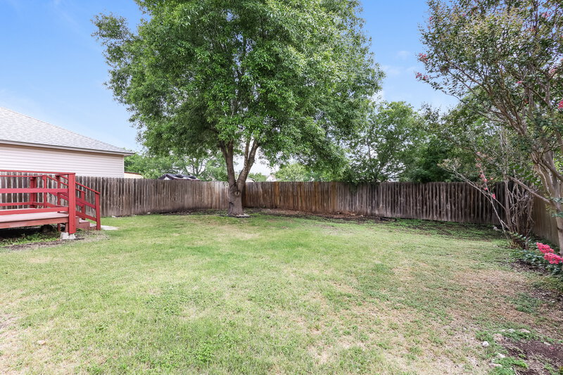 1,525/Mo, 8151 Cheryl Meadow Dr Converse, TX 78109 Misc View 17