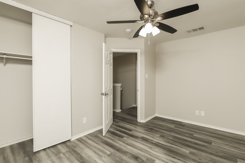 1,525/Mo, 8151 Cheryl Meadow Dr Converse, TX 78109 Misc View 18