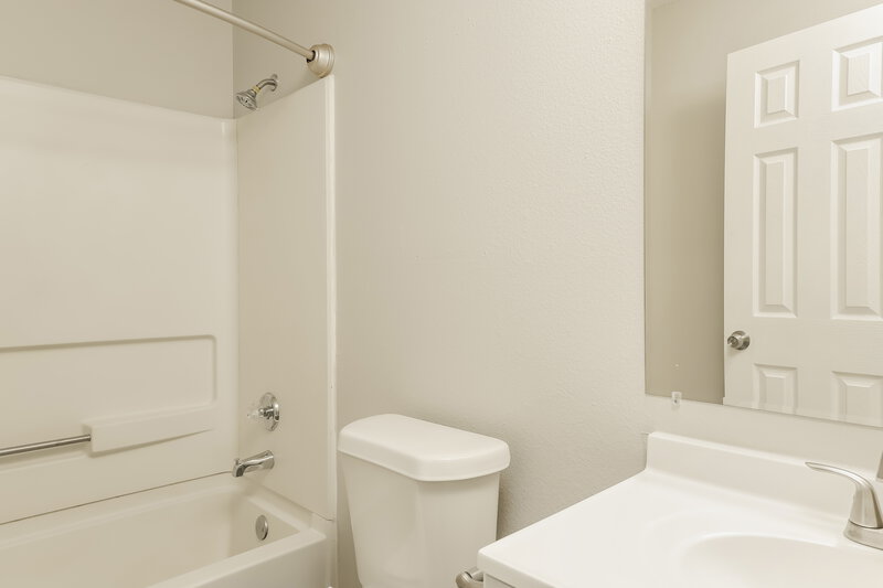 1,525/Mo, 8151 Cheryl Meadow Dr Converse, TX 78109 Misc View 19