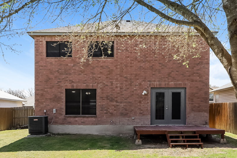1,525/Mo, 8151 Cheryl Meadow Dr Converse, TX 78109 Misc View 20