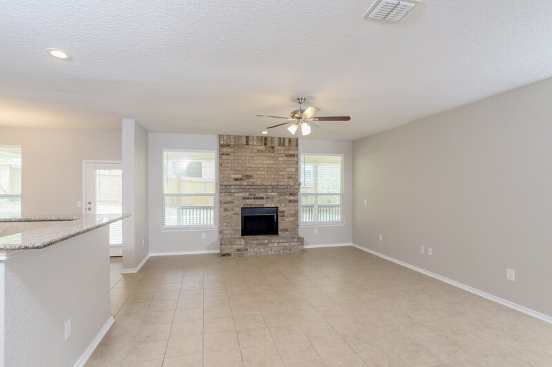 1,835/Mo, 5722 Sugarberry San Antonio, TX 78253 Misc View