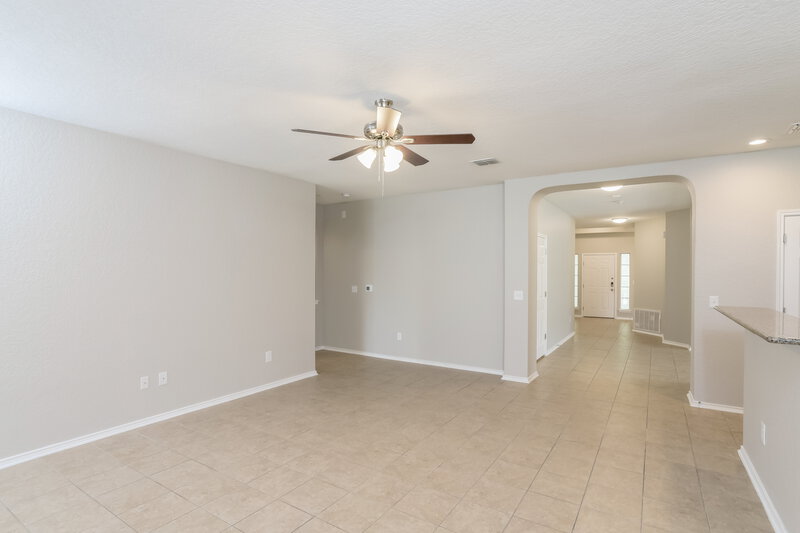 1,835/Mo, 5722 Sugarberry San Antonio, TX 78253 Misc View 2