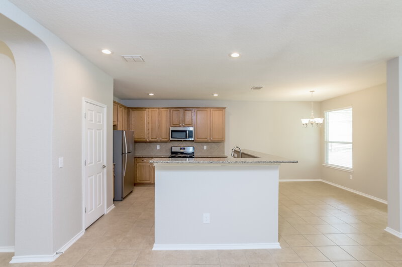 1,835/Mo, 5722 Sugarberry San Antonio, TX 78253 Misc View 3