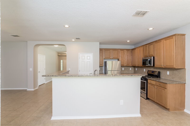 1,835/Mo, 5722 Sugarberry San Antonio, TX 78253 Misc View 4