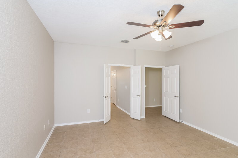1,835/Mo, 5722 Sugarberry San Antonio, TX 78253 Misc View 5