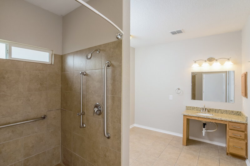 1,835/Mo, 5722 Sugarberry San Antonio, TX 78253 Misc View 6