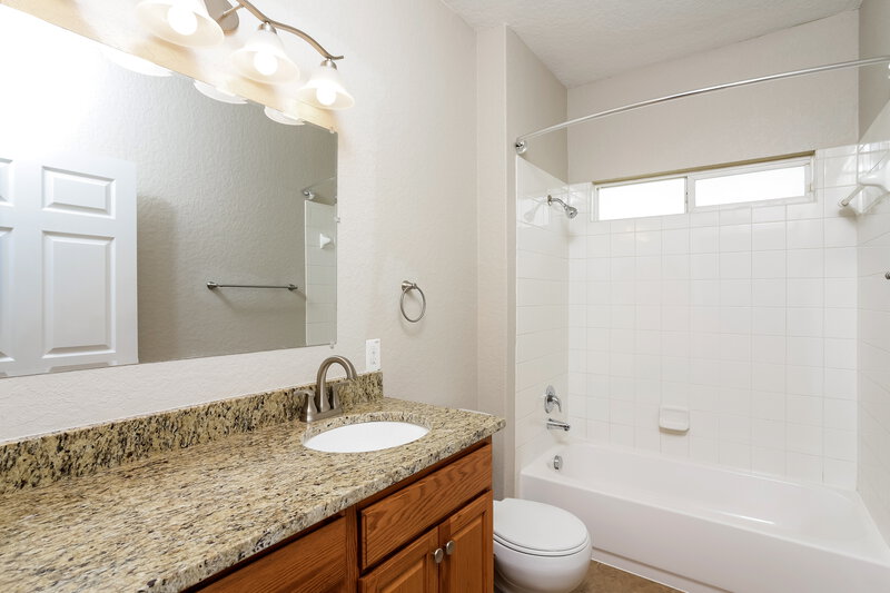 1,835/Mo, 5722 Sugarberry San Antonio, TX 78253 Misc View 7