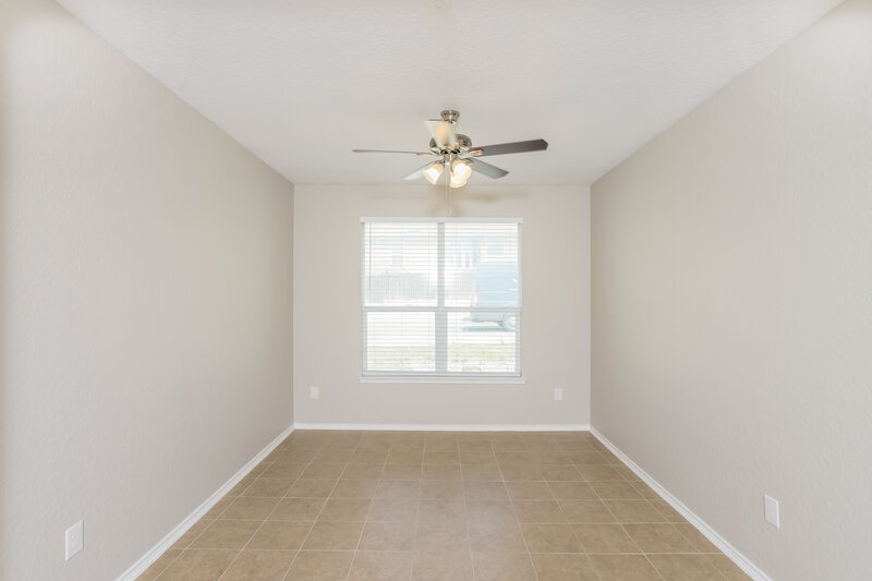 1,835/Mo, 5722 Sugarberry San Antonio, TX 78253 Misc View 8
