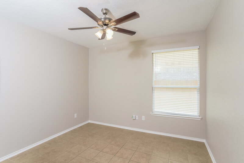 1,835/Mo, 5722 Sugarberry San Antonio, TX 78253 Misc View 9