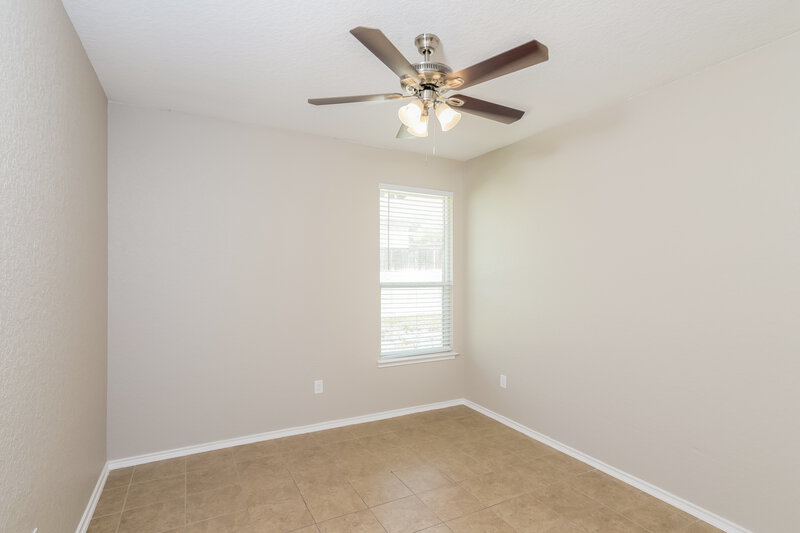 1,835/Mo, 5722 Sugarberry San Antonio, TX 78253 Misc View 10