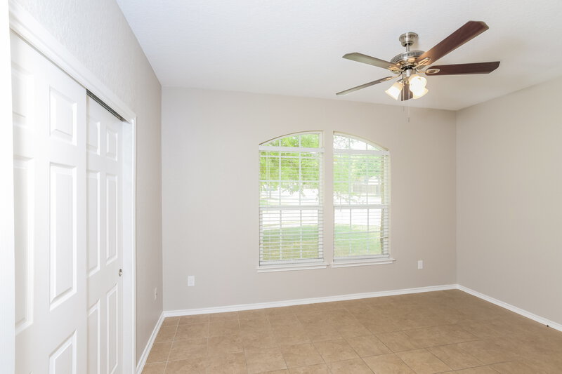 1,835/Mo, 5722 Sugarberry San Antonio, TX 78253 Misc View 11