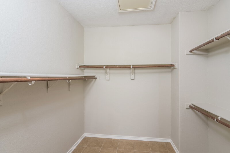 1,835/Mo, 5722 Sugarberry San Antonio, TX 78253 Misc View 12