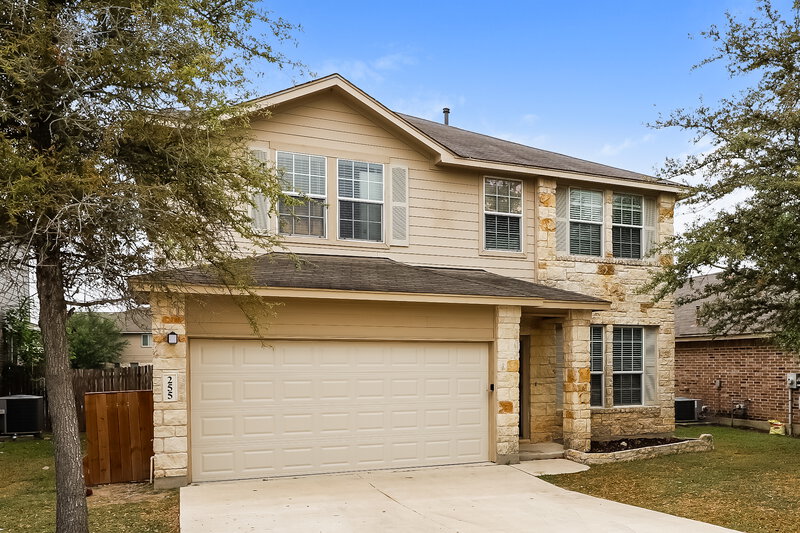 1,920/Mo, 255 Limestone Crk New Braunfels, TX 78130 Misc View