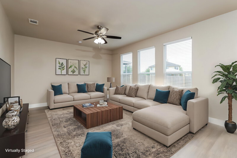 1,920/Mo, 255 Limestone Crk New Braunfels, TX 78130 Misc View 2