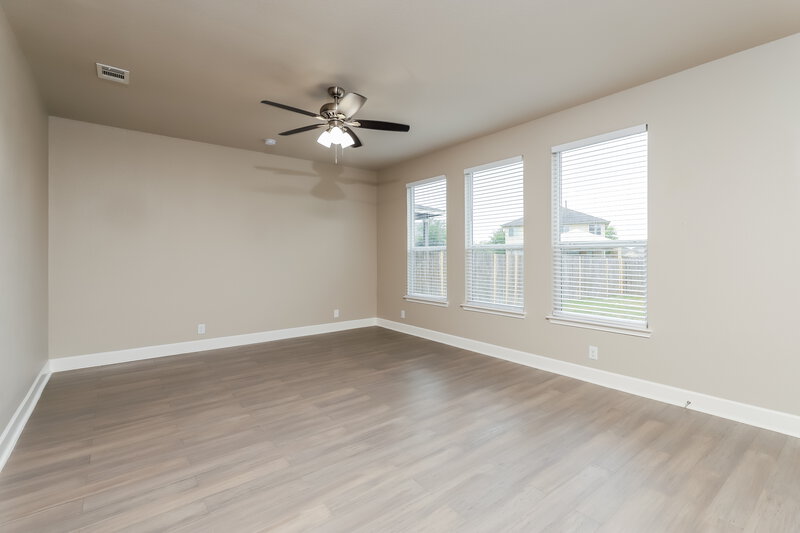 1,920/Mo, 255 Limestone Crk New Braunfels, TX 78130 Misc View 3